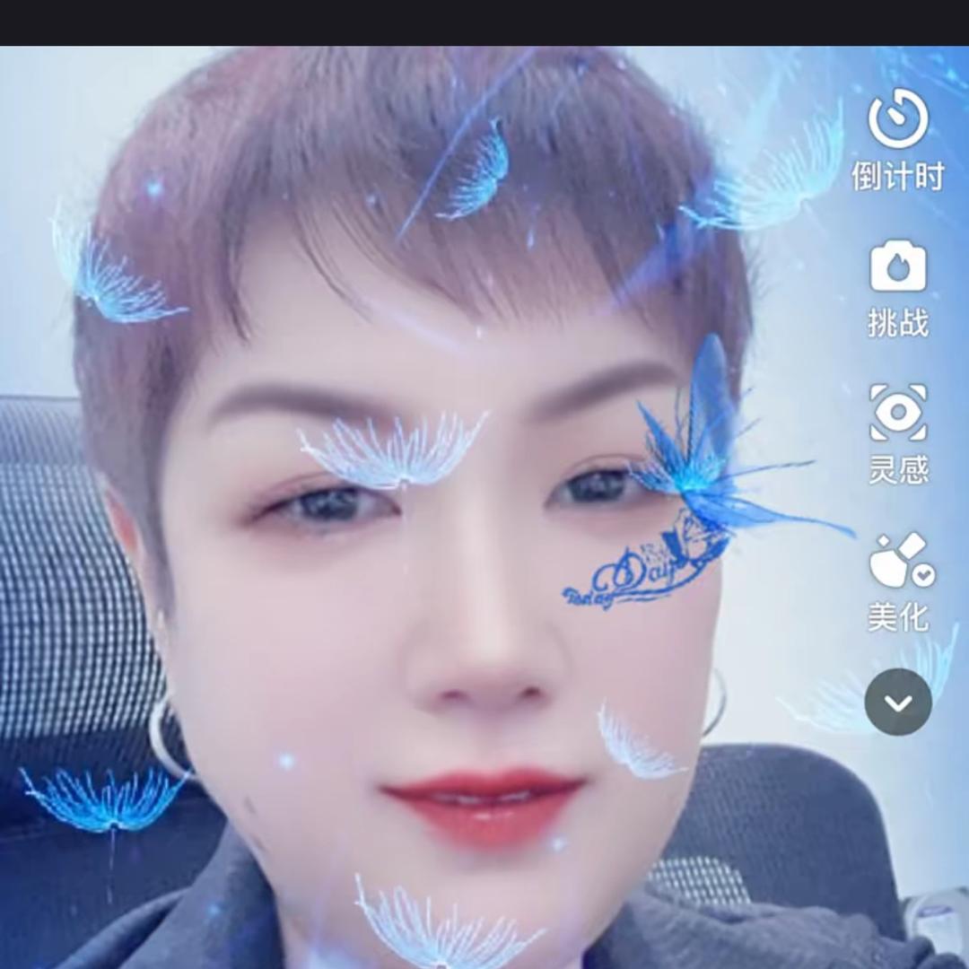 书红