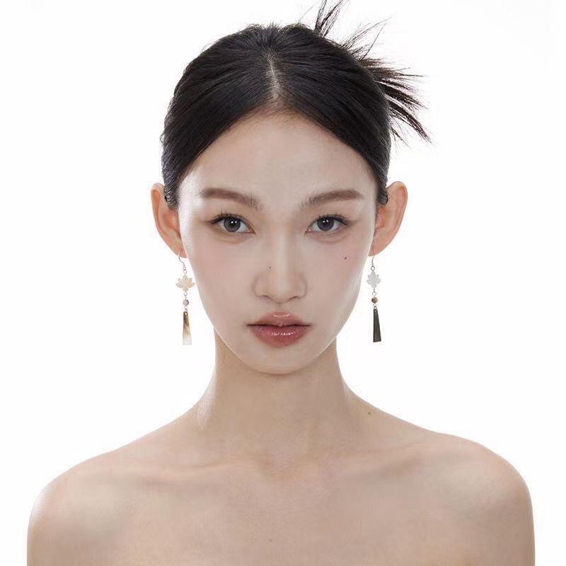 小巴黎Paris