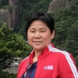 爱唱歌的云🇨🇳