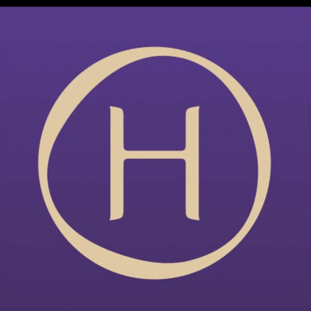 汉庭西安常青路地铁站酒店