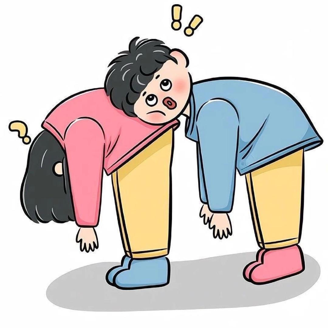 小秦很快乐（蒙阴蜜桃版）🍑