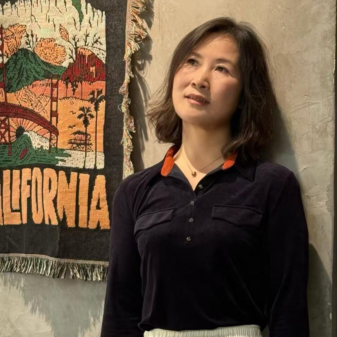 小米米
