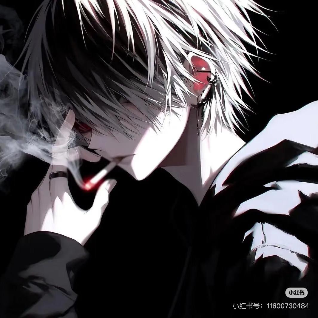 一只皮皮晚（地铁逃生🚇）