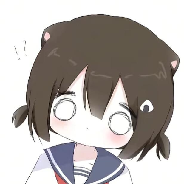 宇你相逢✿