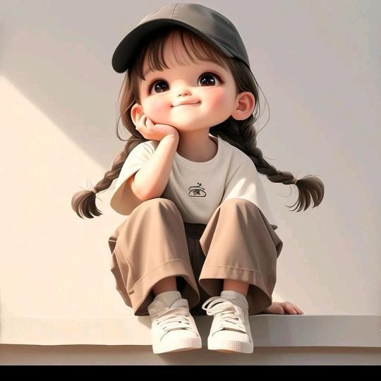 手机用户85153625553