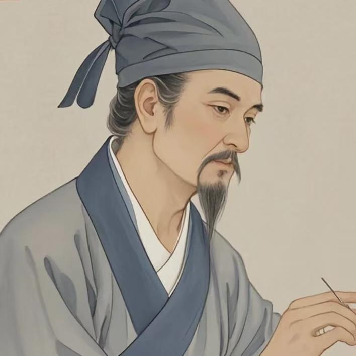 华氏皮肤古方草堂