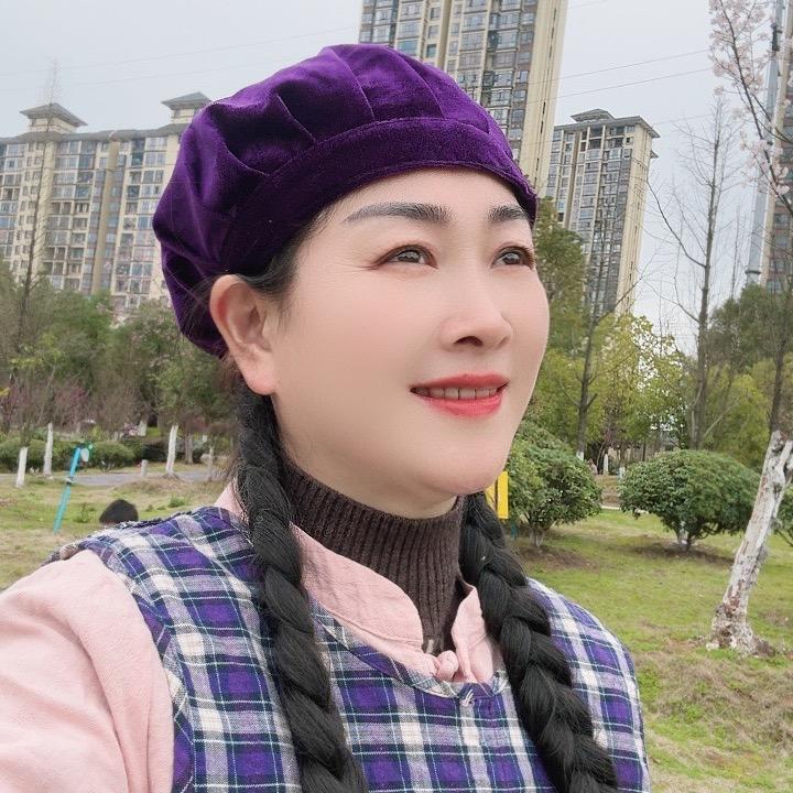 抖妹