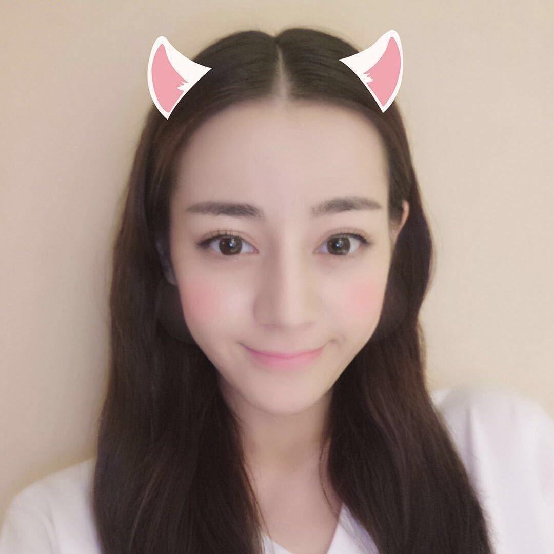 旺旺碎冰冰