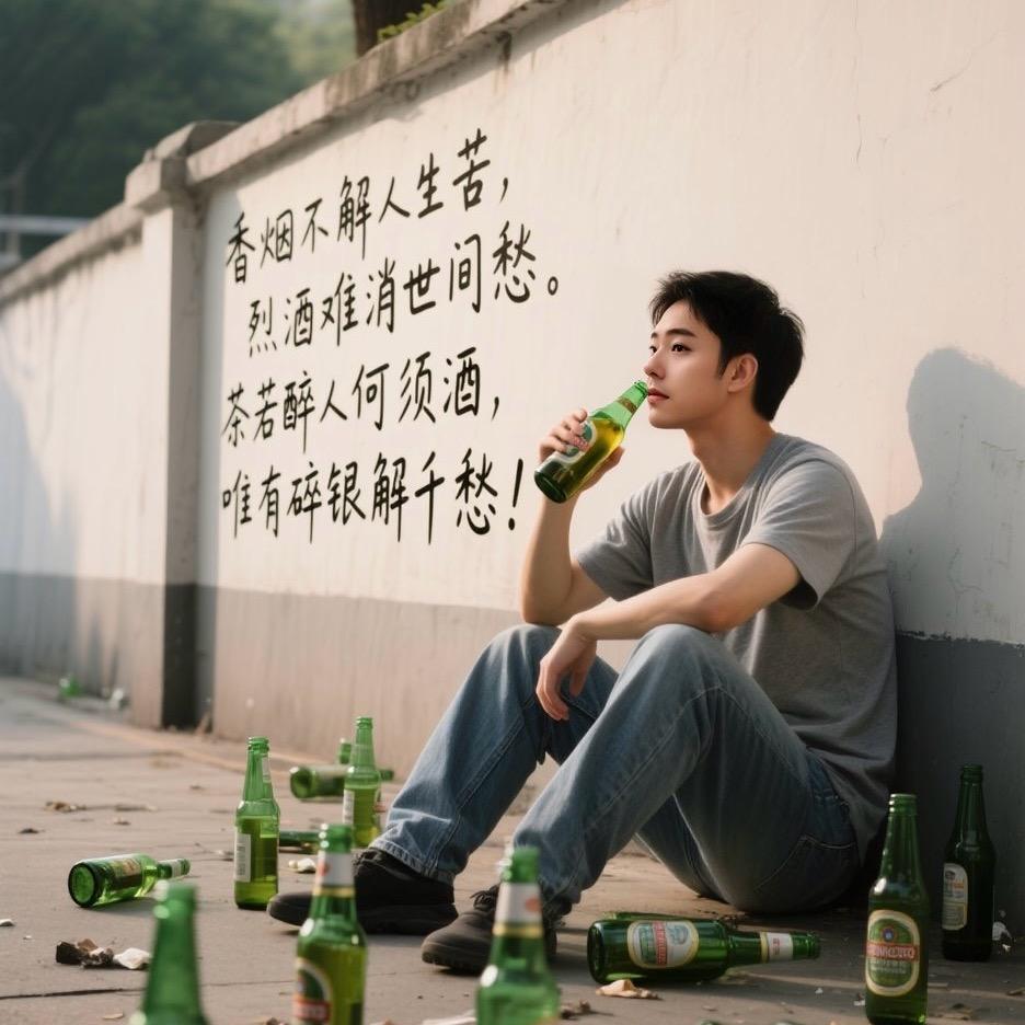 小五呀
