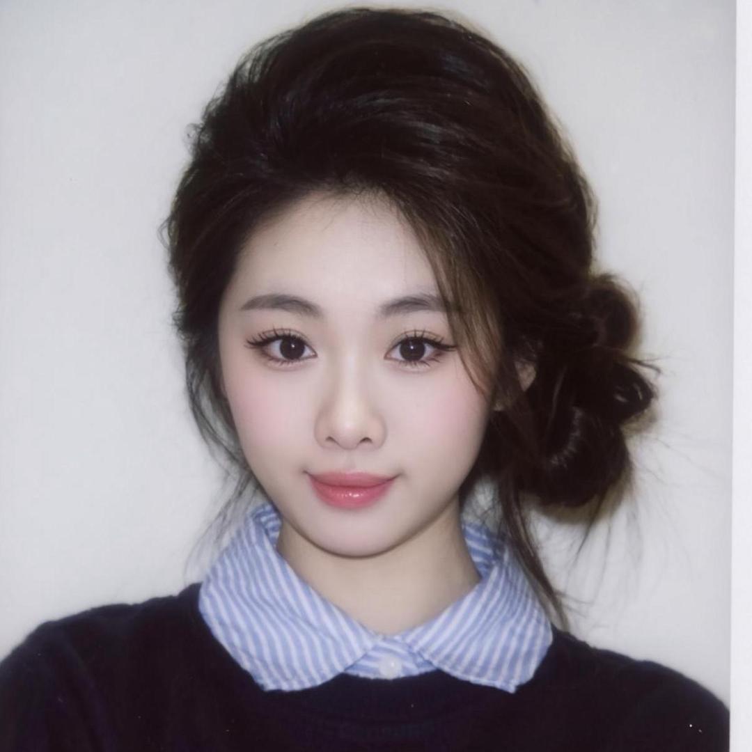 QQ晴