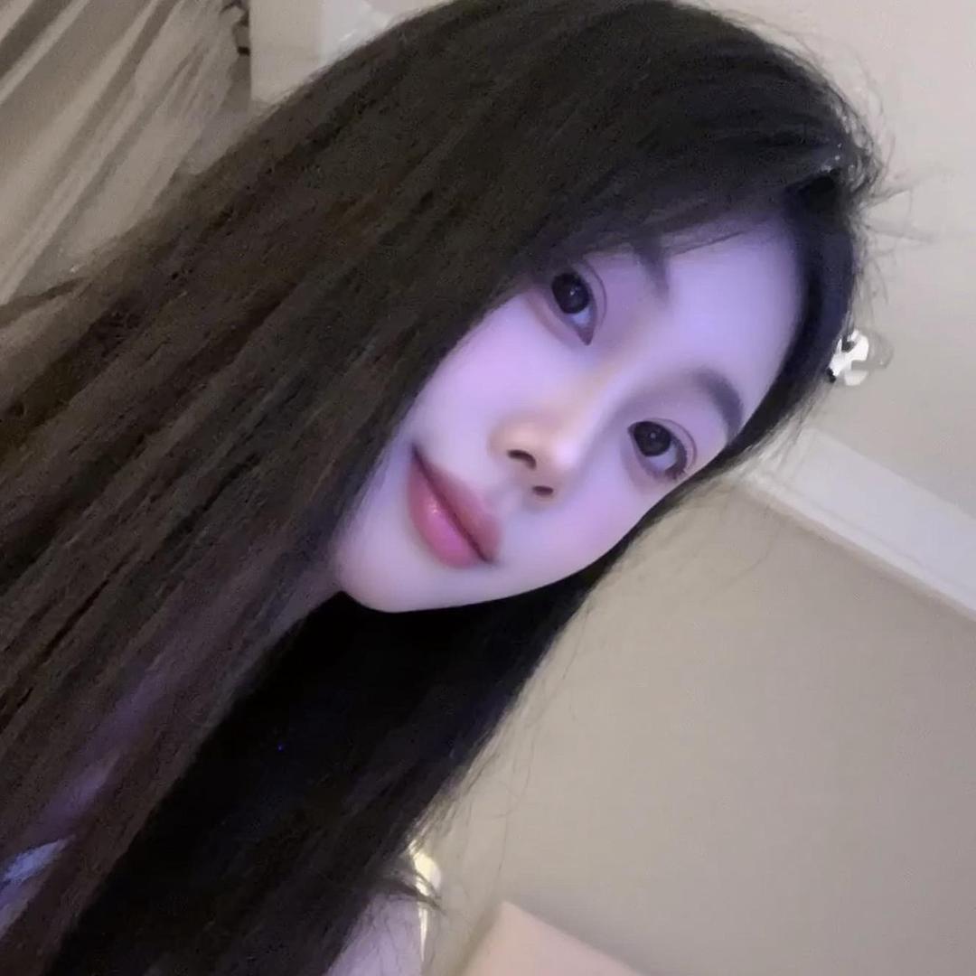 钱钱万万