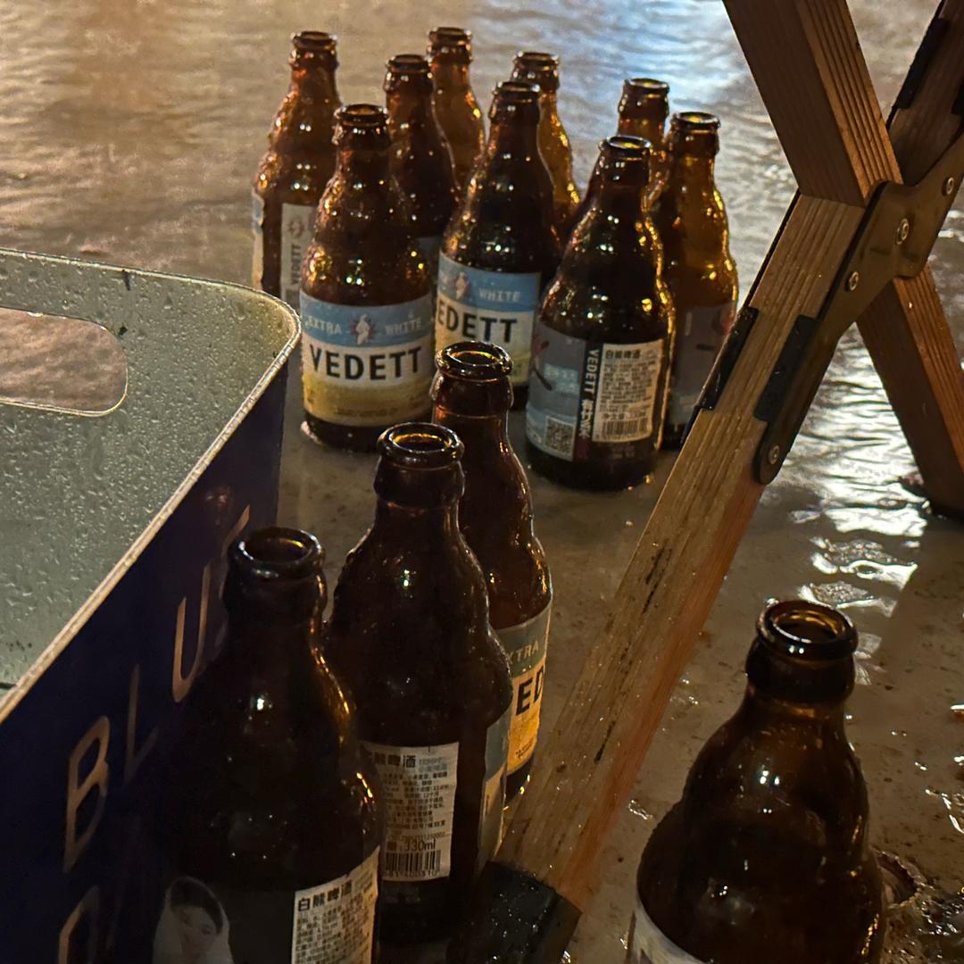 小芳姐姐的好物分享店one