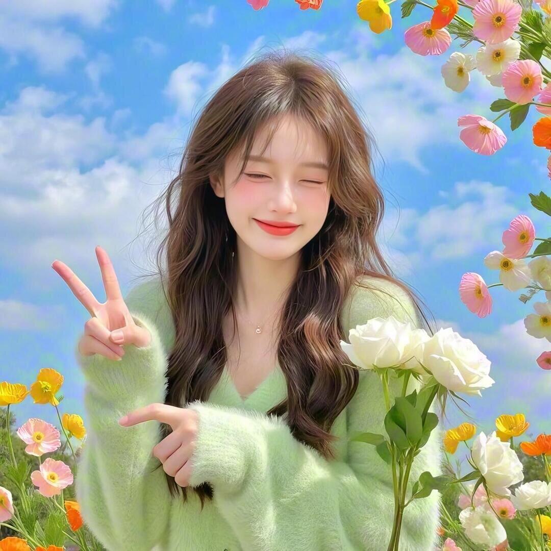 🍊橘子味的吐司つ♡⊂