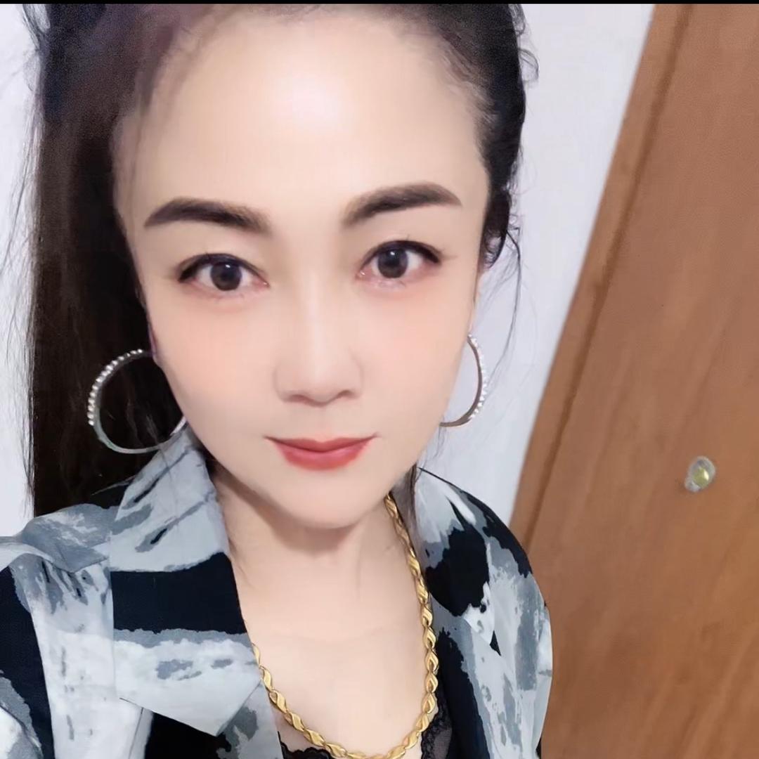 好人一生平安