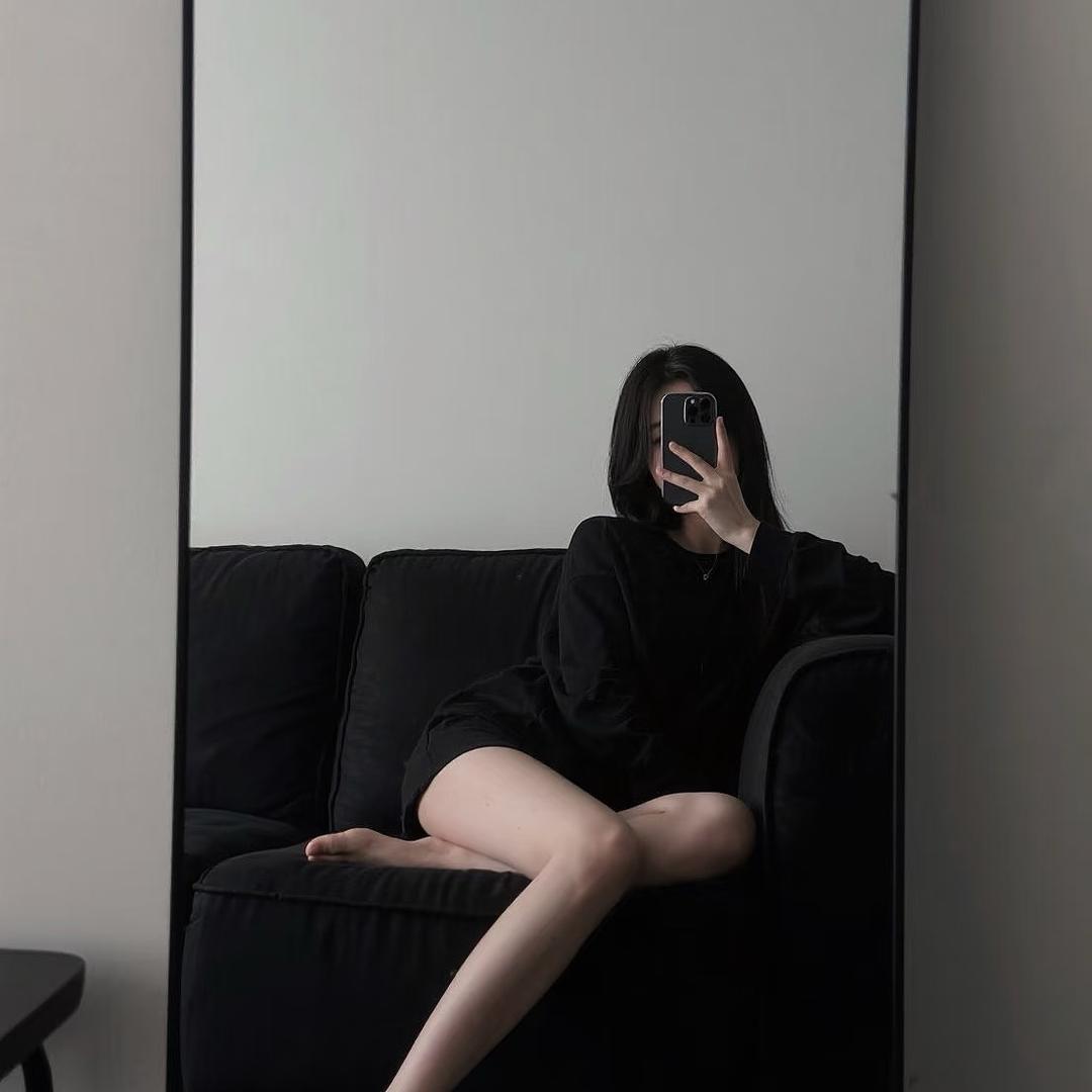 TO.