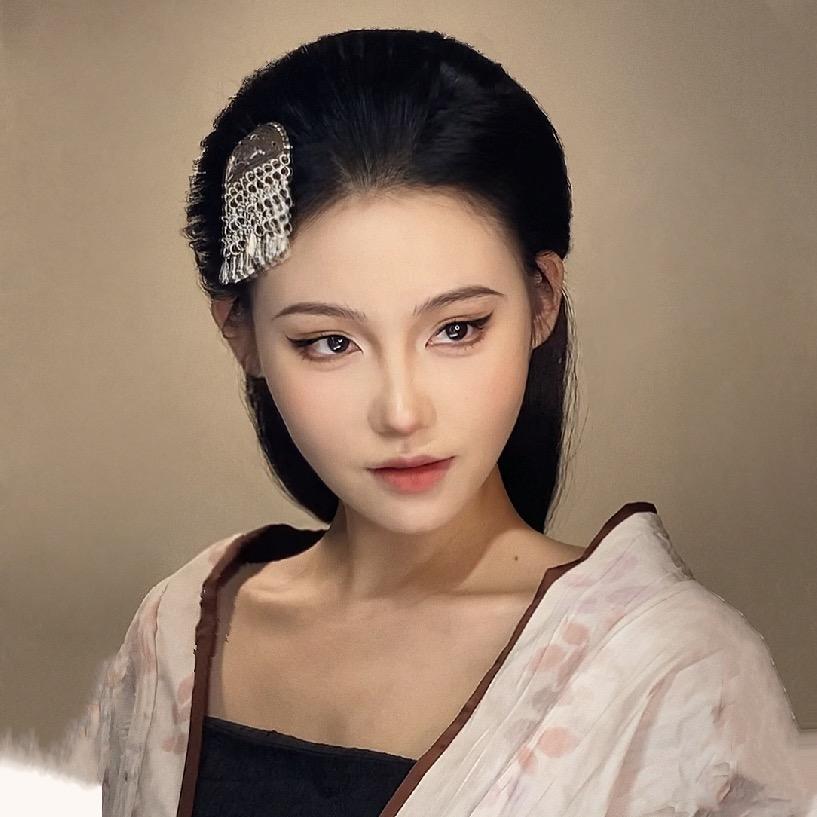 圆脸阿苏