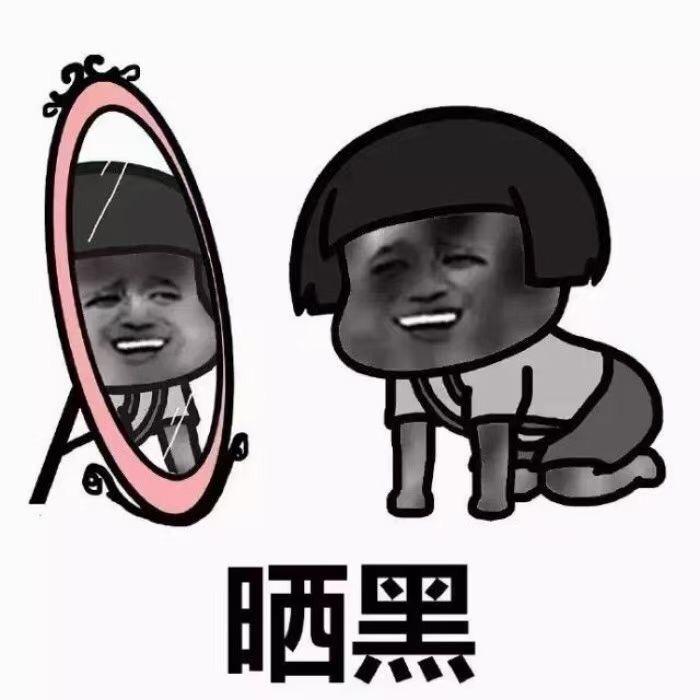 _一介布衣