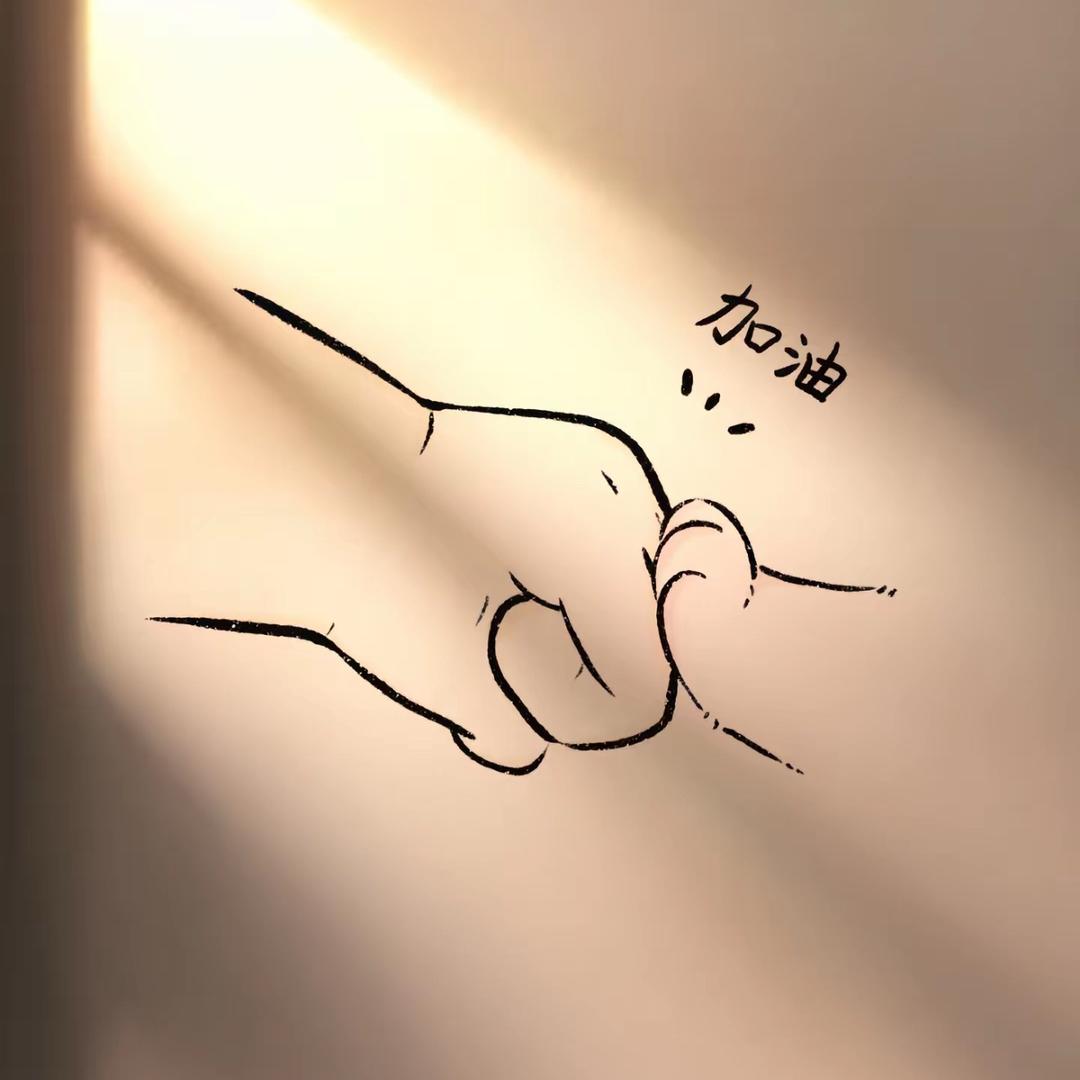 ᰔᩚ🧡ᨶ႒ᩚ小张戴帽子 ঞ