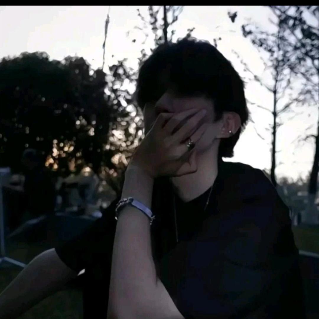 𝓨𝓷 .花生👿