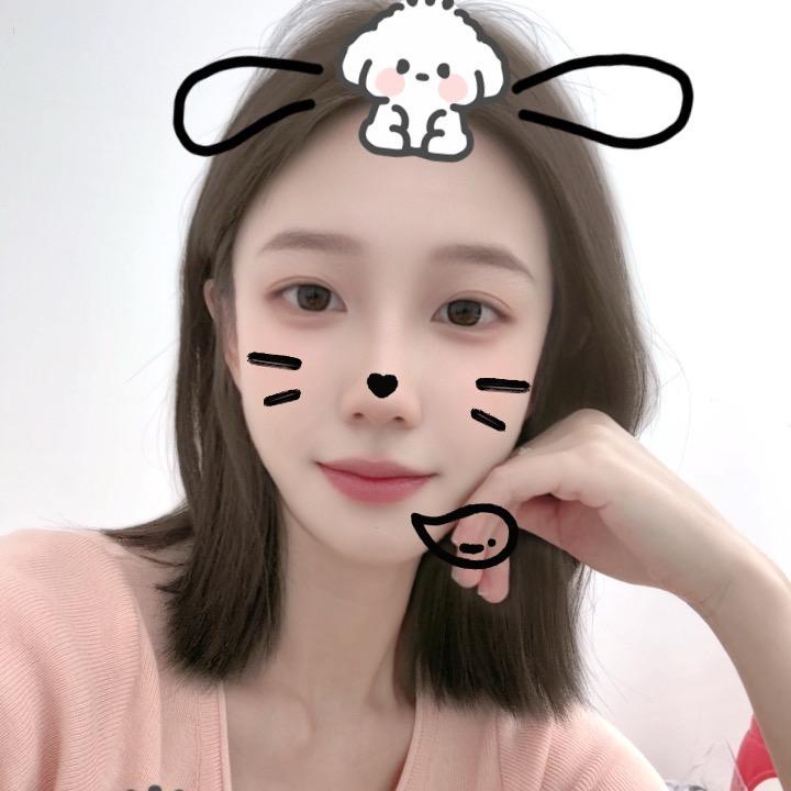 珺珺羊毛衫工厂店💫