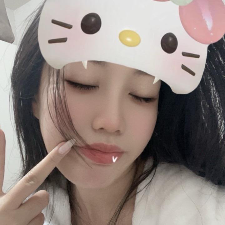断念