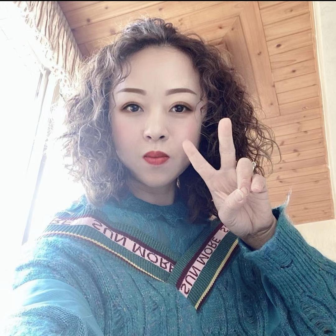 骄傲坚强的玫瑰