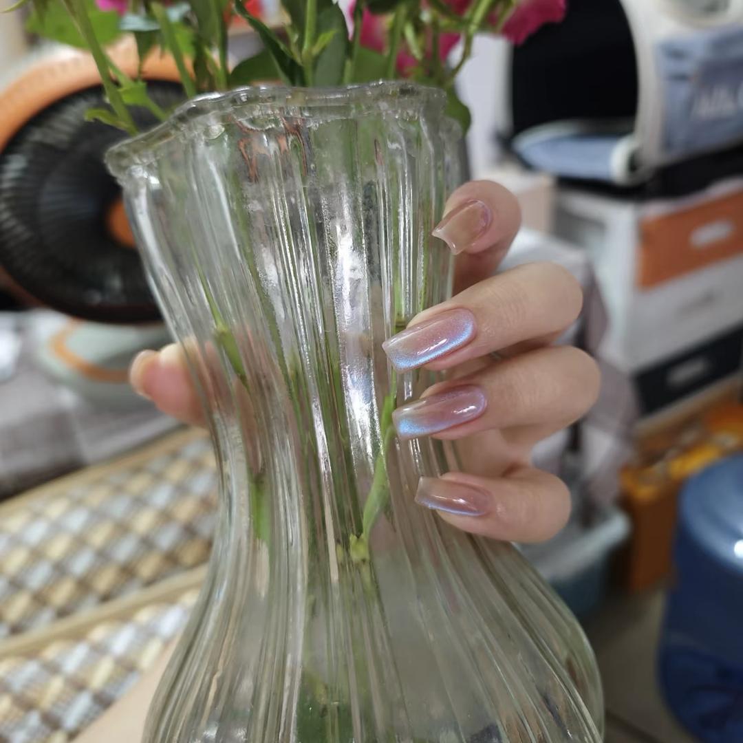 º⁶¹⁶清纯俏寡妇