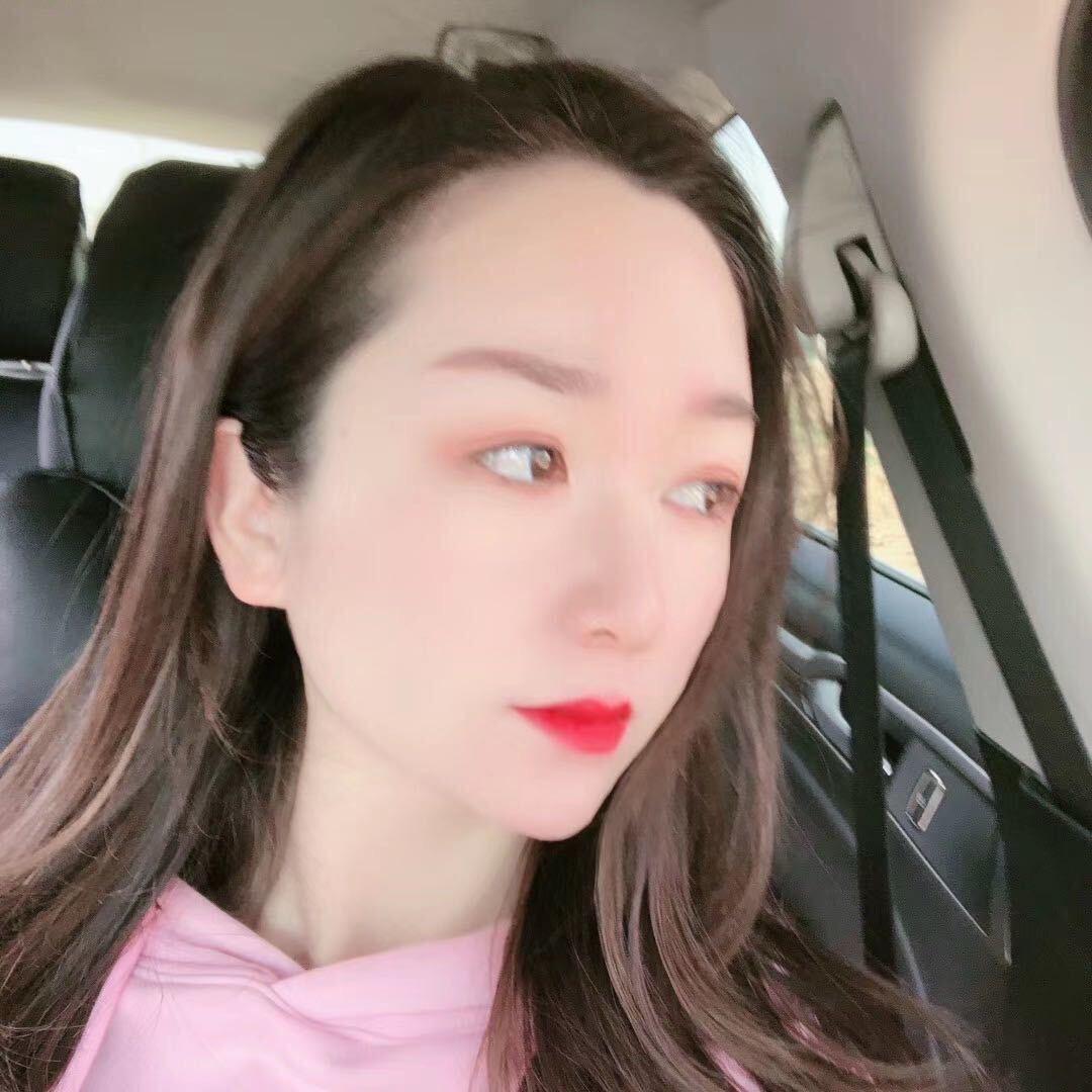 秋水伊人艾莱依大萍