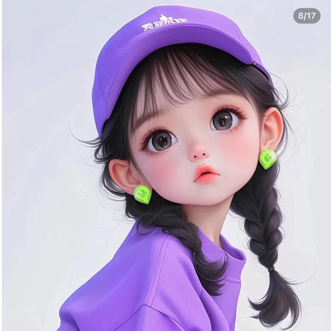 青云