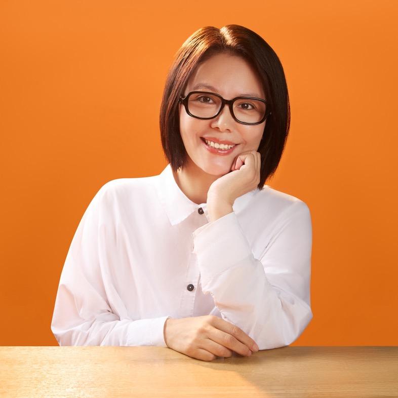 成都皇城坝叶洋姐