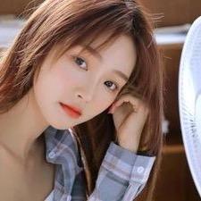 妞妞家女装