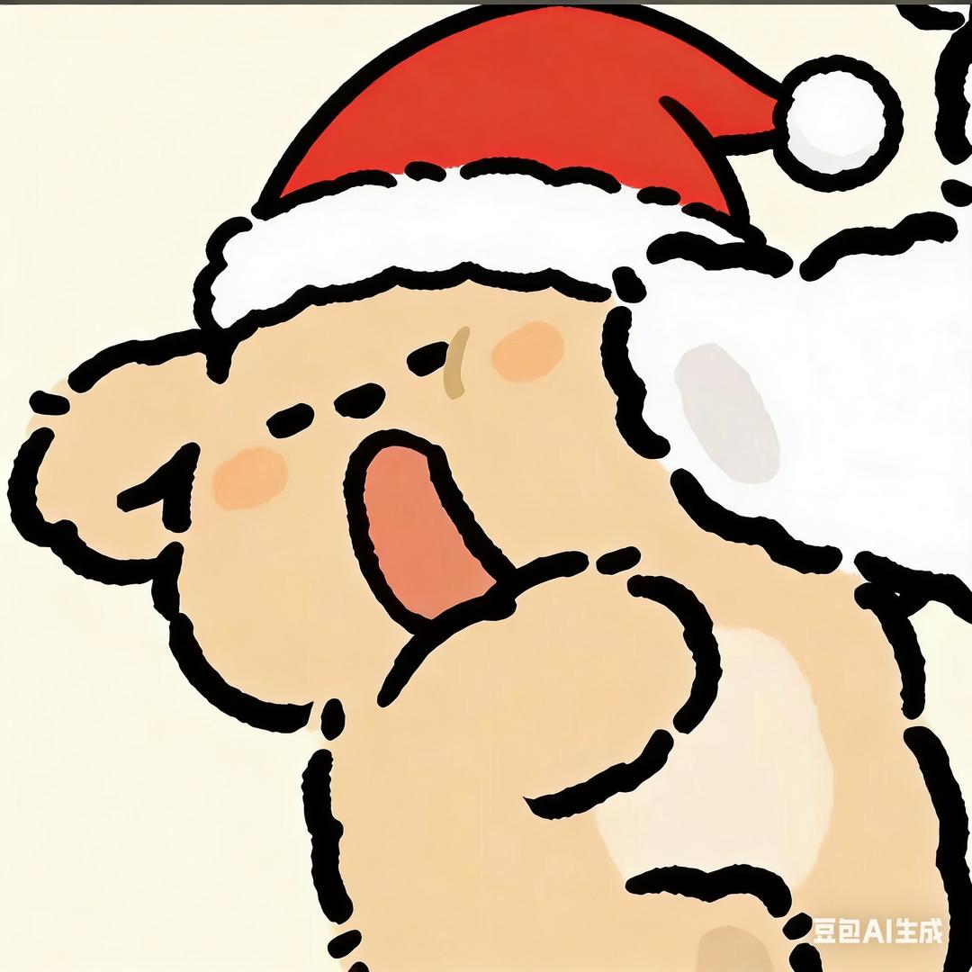 芒果大王（06大学创业版）