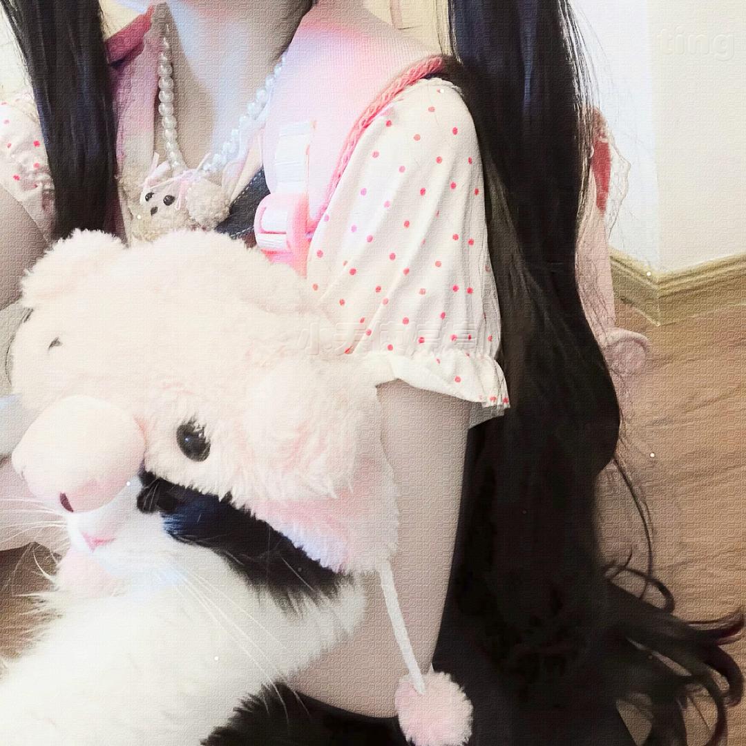 梨花诗