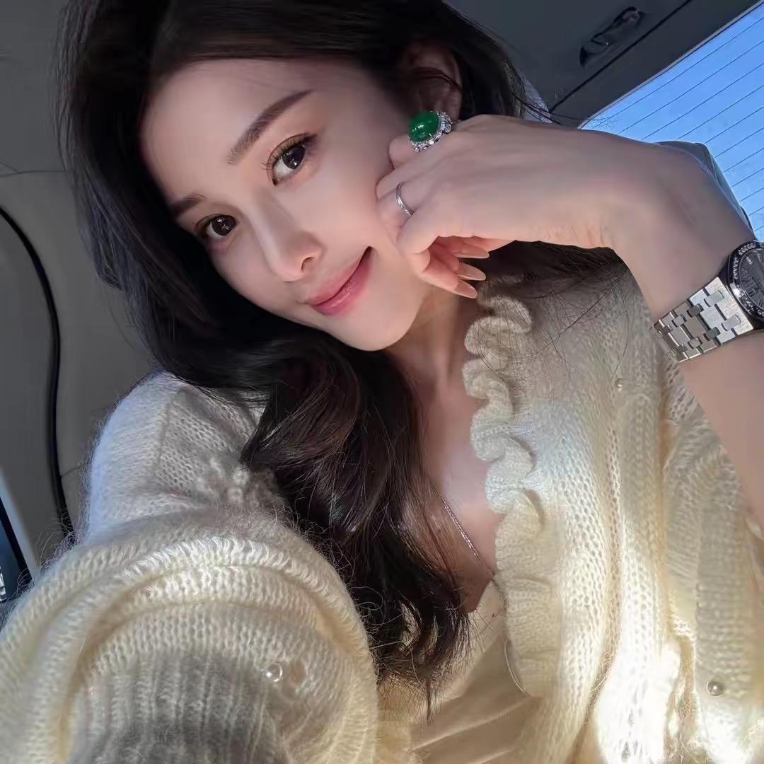 易安好物