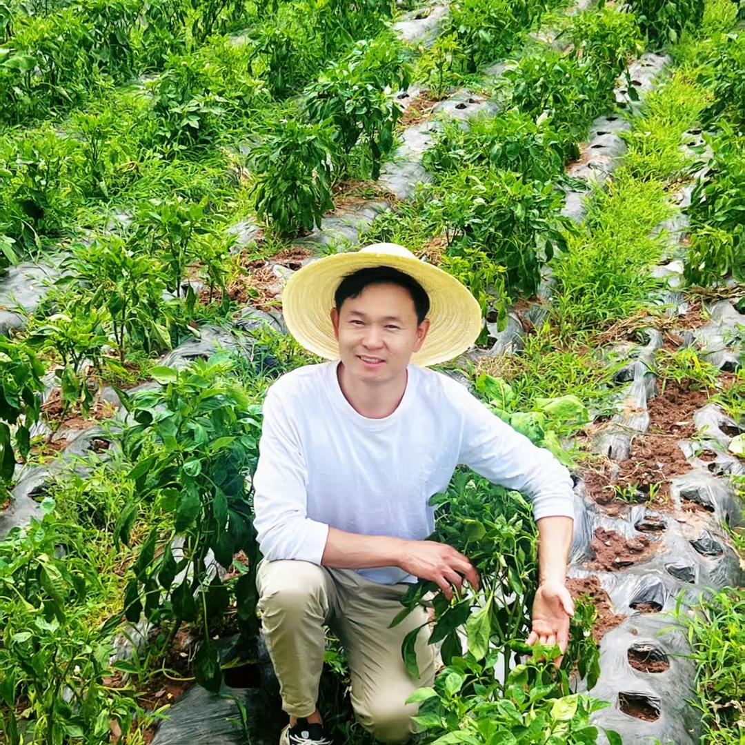 阿根根
