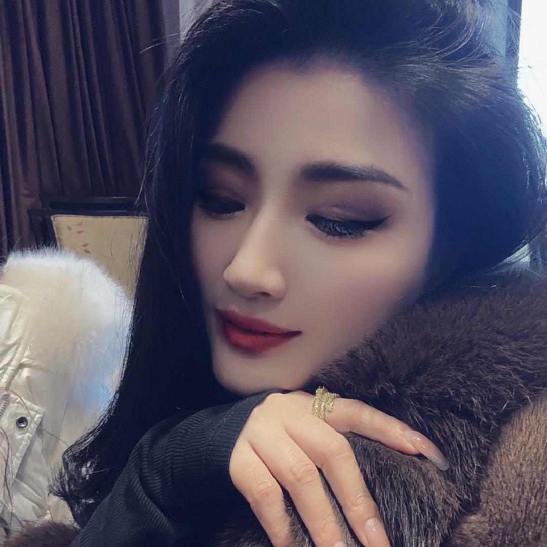 爱姐
