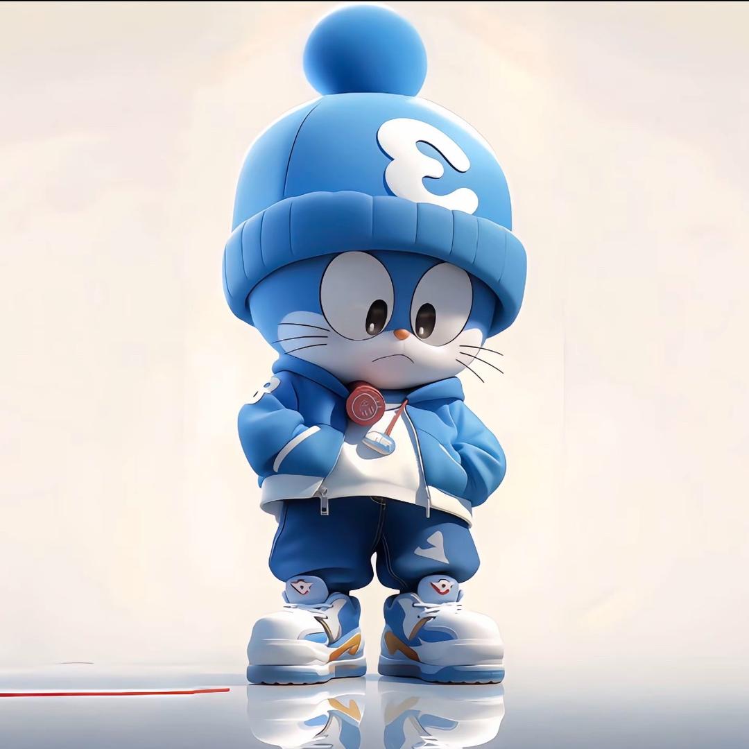 多鱼文