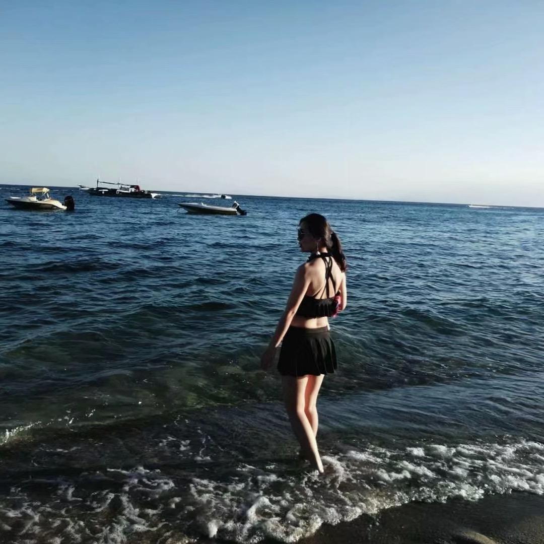 Turn Around