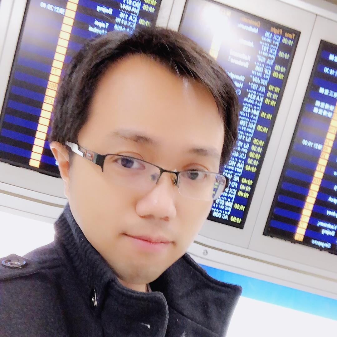 幻影电光