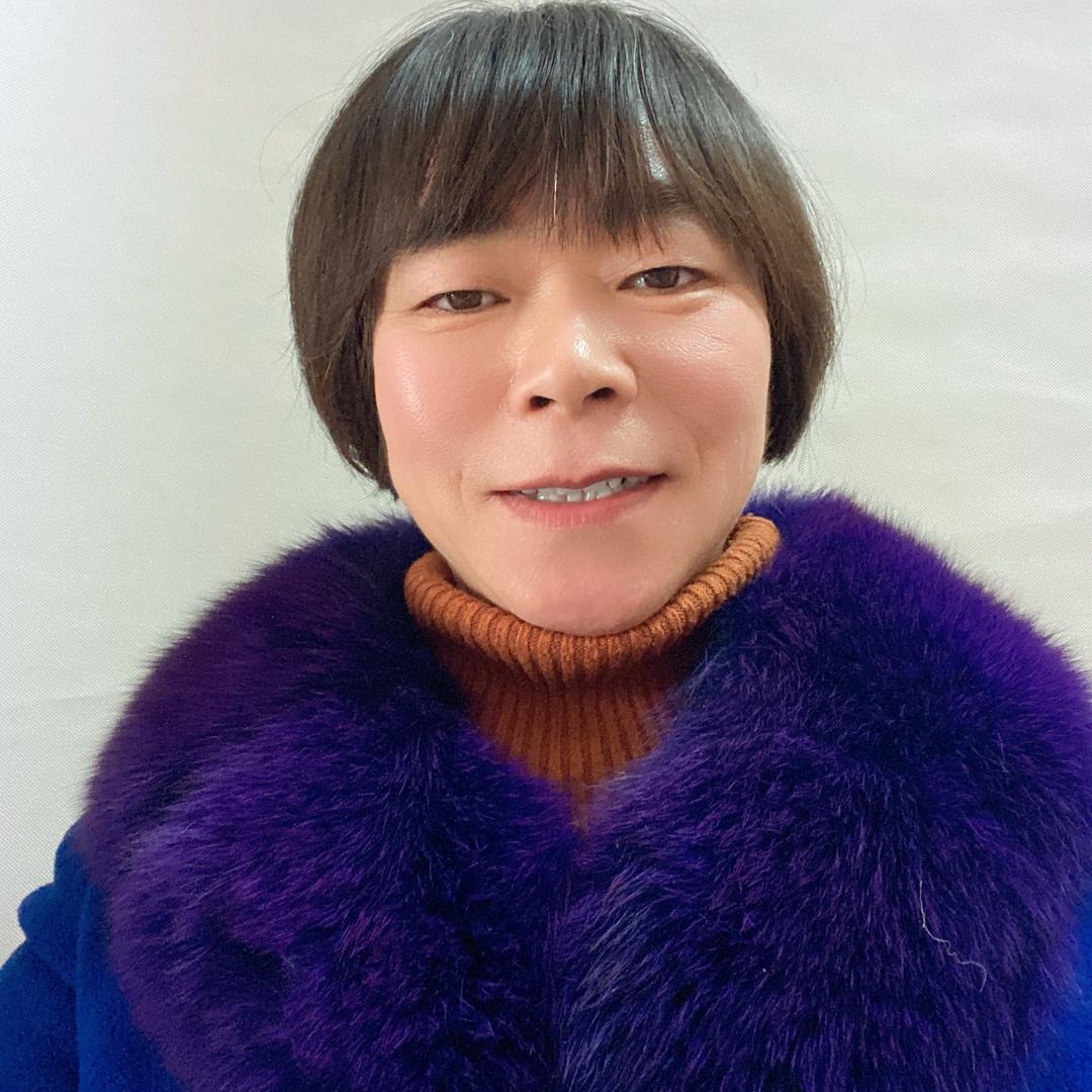 大黄蜂教育～韦秀老师