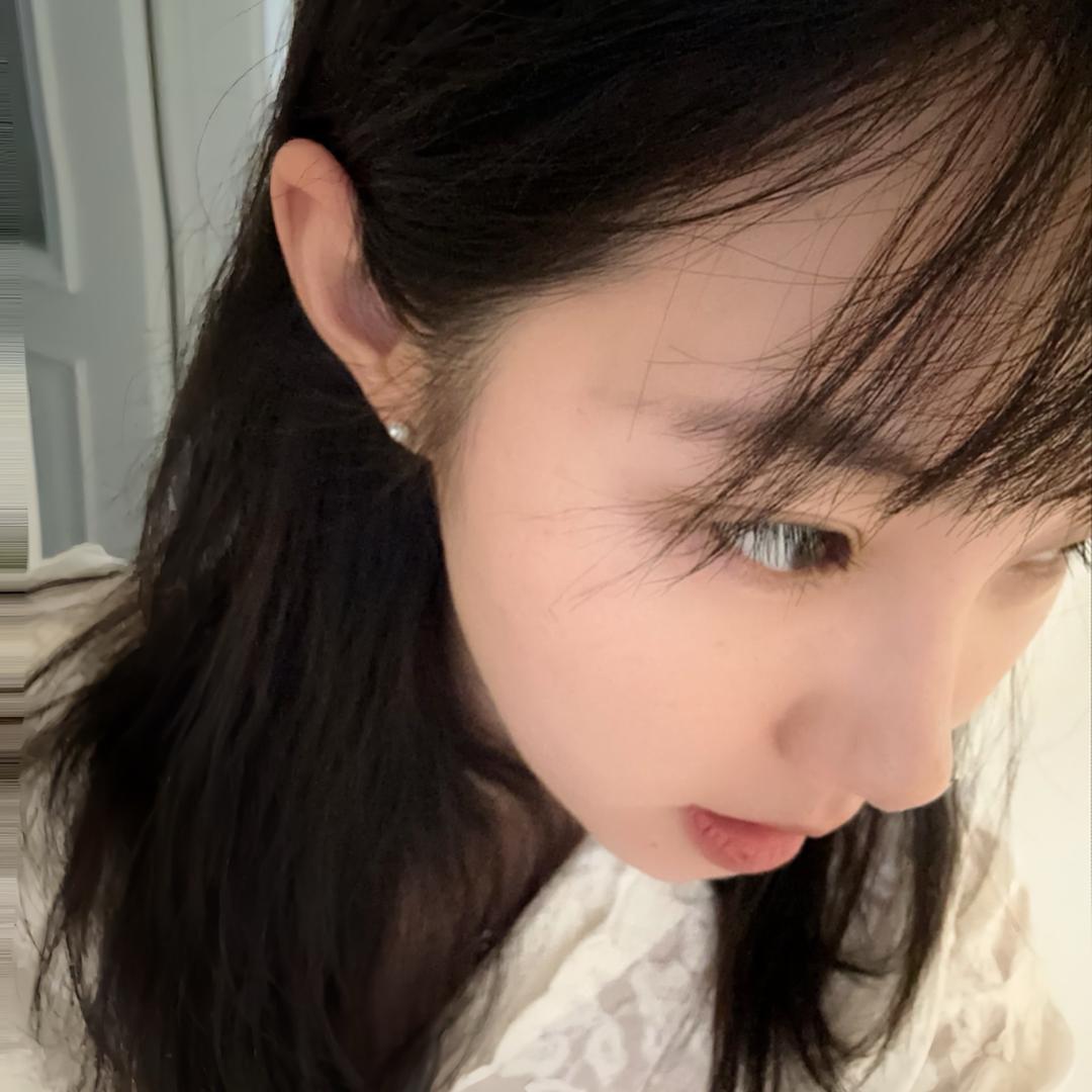 陶渊明副本
