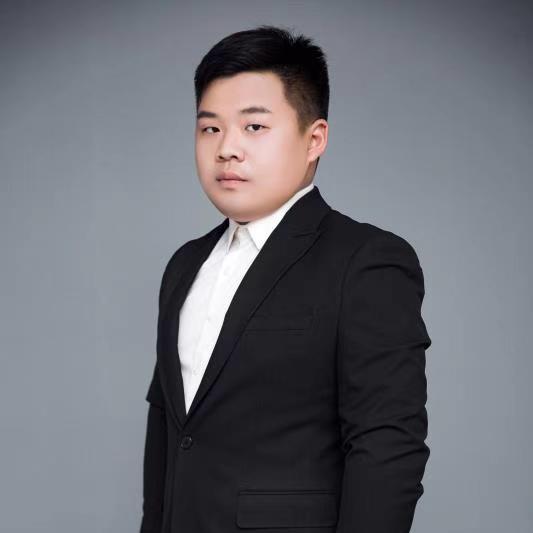 汝南县华美家电商行新
