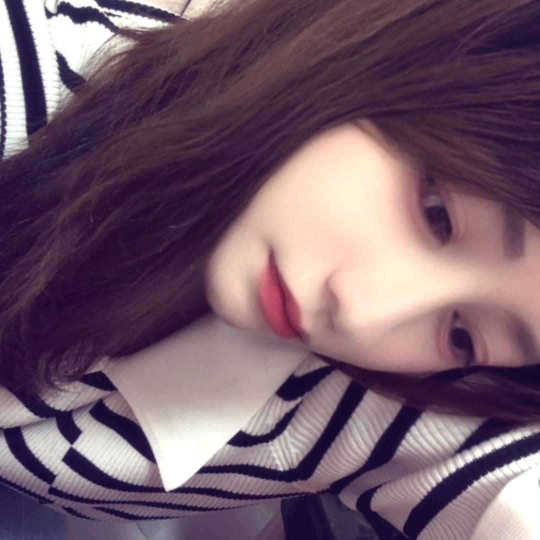 小于_