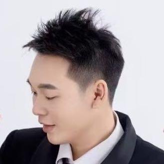 中山一哥汽车（老表)
