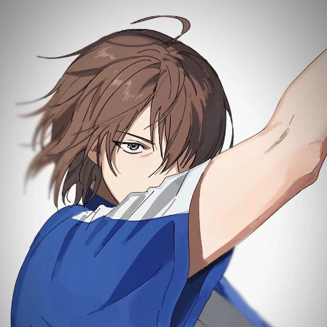 EIKO🫧