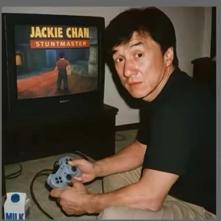 ㅤ     那份情