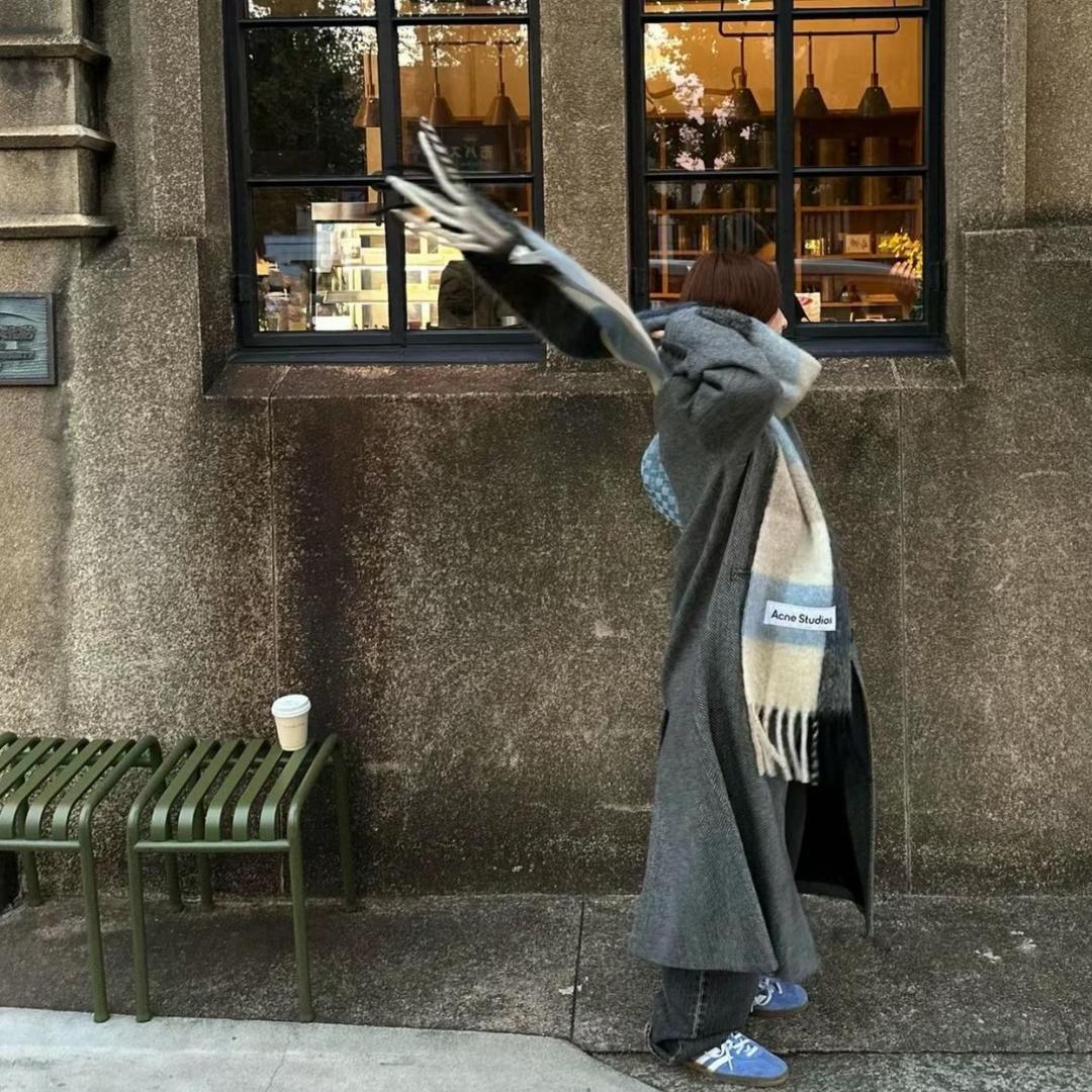 爱听吉他的猫店铺号