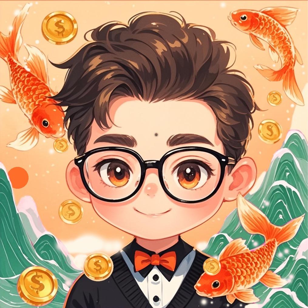 大男孩呀