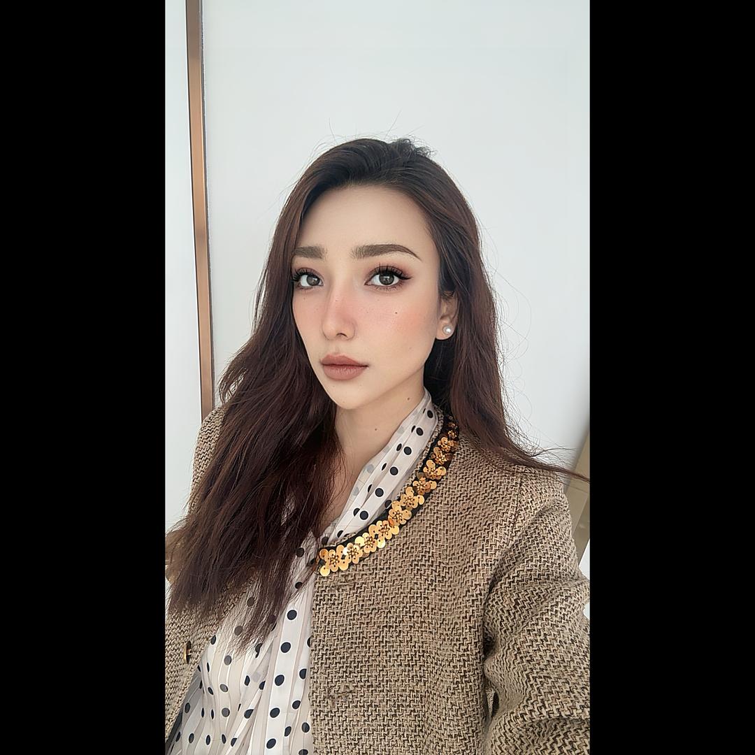 ——苏