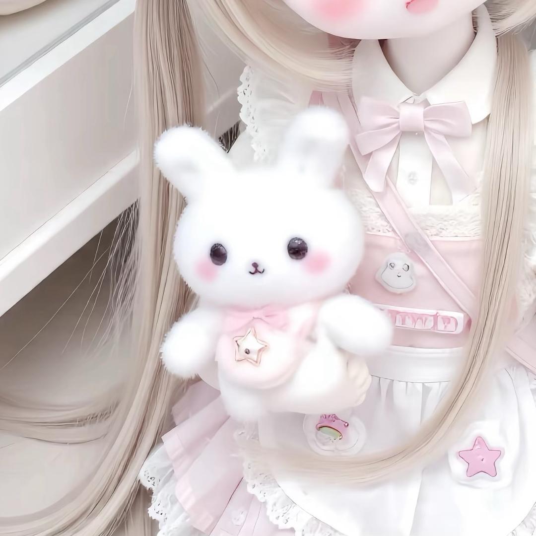 ＣＨＥＮ